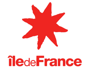 La Région Île-de-France