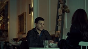 Hemlock Grove: 3×5
