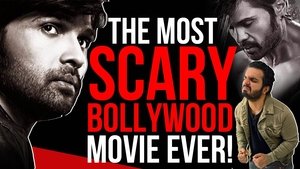 Himesh Reshammiya's Tera Suroor Is A Nightmare