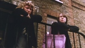 Grange Hill Girl Gangs