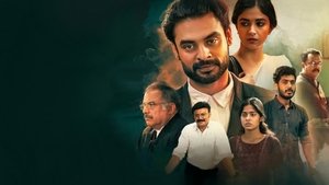 Vaashi (2022) South Hindi