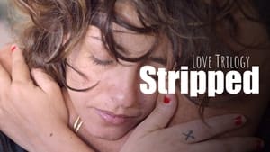 Stripped (2018)