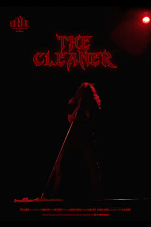 The Cleaner