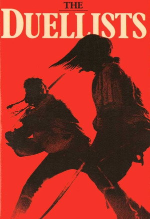The Duellists 60