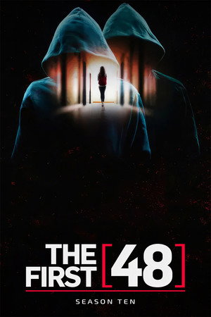 Season 10 poster