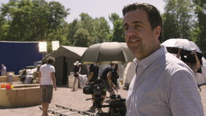 Pastewka Season 0 : Episode 58 