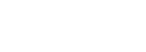 Summer Camp Island — Logos 6