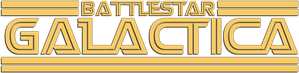 Battlestar Galactica