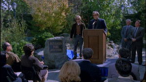 Just Shoot Me – Redaktion durchgeknipst: 3×9