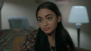 Scattered Barriers Season 1 : Episode 3 