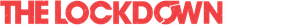 Plan Confiné.e.s — Logos 2