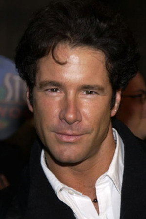 Fernando Carrillo