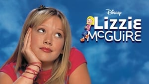 poster Lizzie McGuire