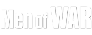 Men of War