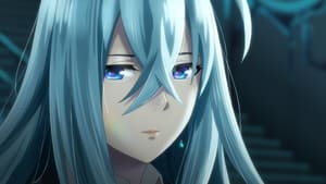 Vivy -Fluorite Eye&rsquo;s Song-: Saison 1 Episode 6