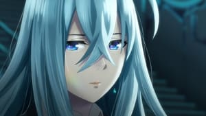 Vivy -Fluorite Eye’s Song-: Saison 1 Episode 6