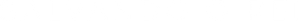 Salvando o Rei — Logos 1
