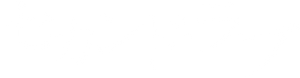 セカンド・ラブ — Logos 2