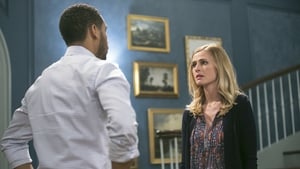 American Gothic: Stagione 1 x Episodio 5