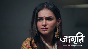 Will Suraj and Jagriti Lose Their Lives?