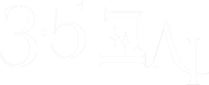 3.5 교시 — Logos 1