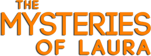 The Mysteries of Laura