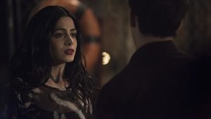 Shadowhunters: Instrumentos Mortais: 2×17