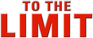 To the Limit