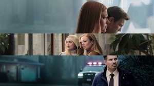 All Her Fault เพราะเธอคนเดียว ซับไทย