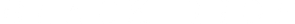 Black Tide