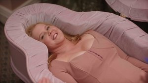 Inside Amy Schumer Fart Park