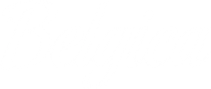Bélgica — Logos 5