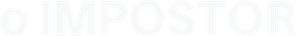 Kerma — Logos 2