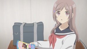 April Showers Bring May Flowers Season 1 Episode 2 Free D...