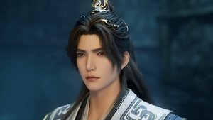 Shrouding the Heavens: 1×106
