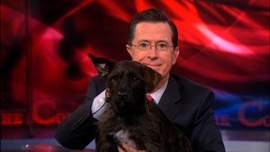 The Colbert Report: 10×51