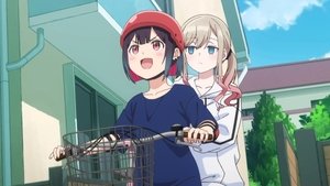 Bad Girl Episódio 05