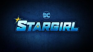 DC’s Stargirl – Season(03)