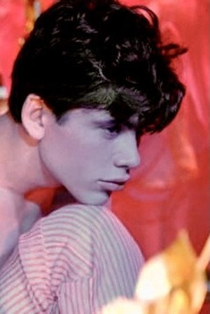 Bobby Kendall photo 4