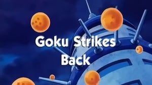 Dragon Ball (Dublado) – Episódio 120 – Goku fica irado