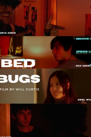 Bed Bugs film complet