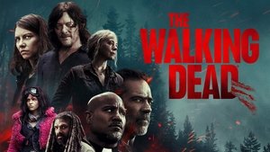 Images posters