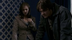 Supernatural: Stagione 2 x Episodio 10