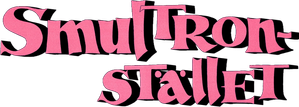 Wild Strawberries — Logos 5