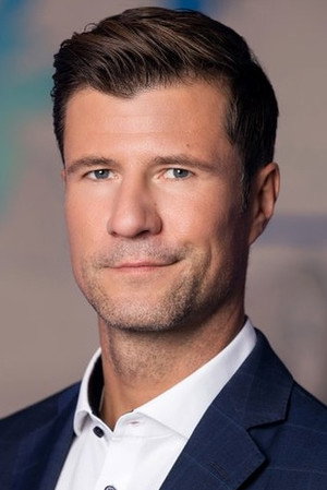 actor1