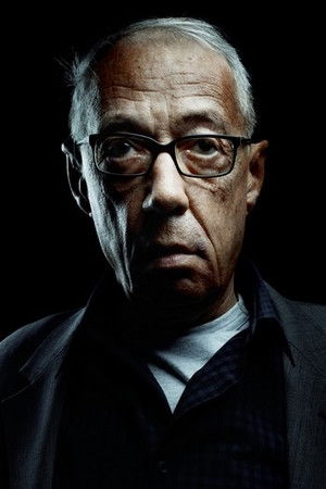 André Téchiné photo