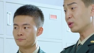 Episode 13