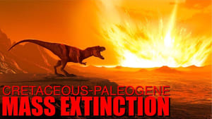 The Great Dyings The K-Pg Mass Extinction: The Day the Dinosaurs Died