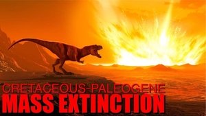 The Great Dyings The K-Pg Mass Extinction: The Day the Dinosaurs Died