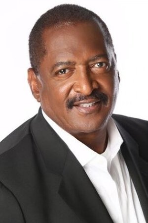 Mathew Knowles thumbnail